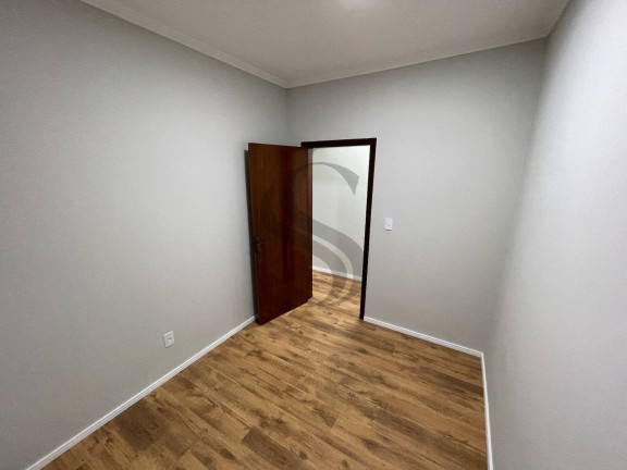 Imagem Casa com 3 Quartos à Venda, 150 m² em Parque Jataí Ii - Votorantim Imagem Casa com 3 Quartos à Venda, 150 m² em Parque Jataí Ii - Votorantim