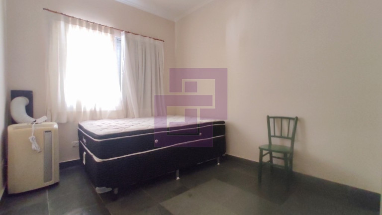 Imagem Apartamento com 2 Quartos à Venda, 100 m² em Vila Alzira - Guarujá Imagem Apartamento com 2 Quartos à Venda, 100 m² em Vila Alzira - Guarujá