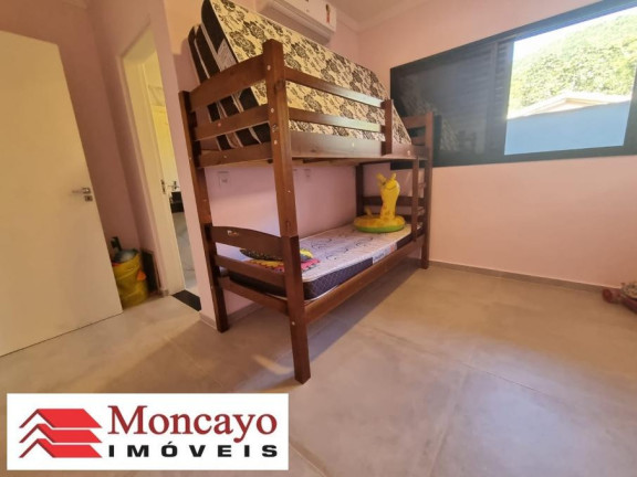 Imagem Casa de Condomínio com 4 Quartos à Venda, 450 m² em Mar Verde - Caraguatatuba Imagem Casa de Condomínio com 4 Quartos à Venda, 450 m² em Mar Verde - Caraguatatuba