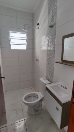 Imagem Casa com 3 Quartos à Venda, 105 m² em Flórida Mirim - Mongaguá Imagem Casa com 3 Quartos à Venda, 105 m² em Flórida Mirim - Mongaguá