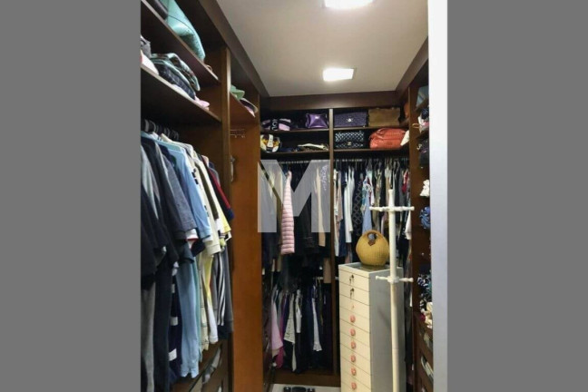 Imagem Cobertura com 3 Quartos à Venda, 182 m² em Vila Dayse - São Bernardo Do Campo Imagem Cobertura com 3 Quartos à Venda, 182 m² em Vila Dayse - São Bernardo Do Campo
