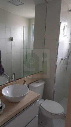 Imagem Imóvel com 2 Quartos à Venda, 91 m² em Jardim Arpoador - São Paulo