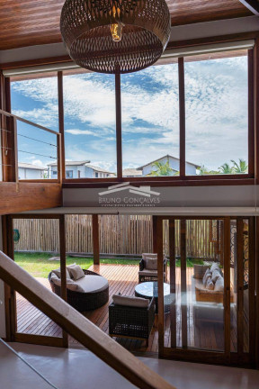 Imagem Casa com 5 Quartos à Venda, 265 m² em Outeiro Das Brisas - Porto Seguro Imagem Casa com 5 Quartos à Venda, 265 m² em Outeiro Das Brisas - Porto Seguro