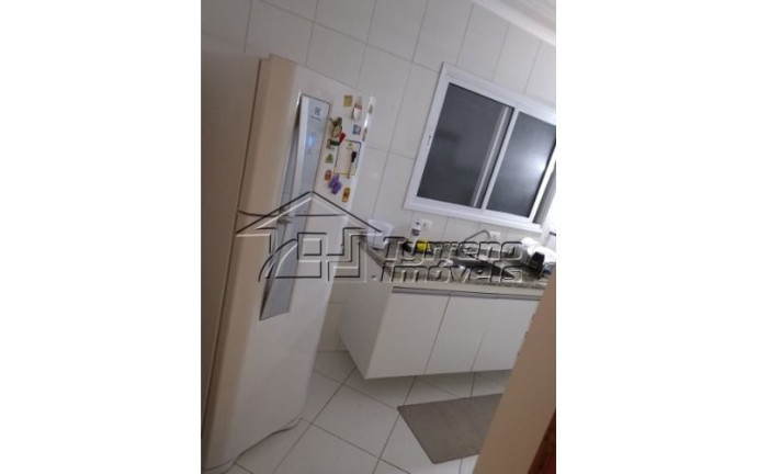 Imagem Apartamento com 2 Quartos à Venda, 65 m² em Jardim Das Indústrias - São José Dos Campos Imagem Apartamento com 2 Quartos à Venda, 65 m² em Jardim Das Indústrias - São José Dos Campos