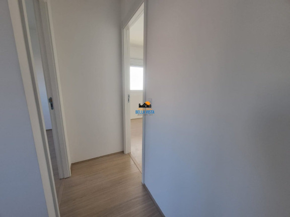 Imagem Apartamento com 3 Quartos à Venda,  em Vila Dom Pedro I - São Paulo