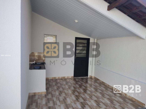 Imagem Casa com 2 Quartos à Venda, 81 m² em Núcleo Habitacional Nobuji Nagasawa - Bauru Imagem Casa com 2 Quartos à Venda, 81 m² em Núcleo Habitacional Nobuji Nagasawa - Bauru