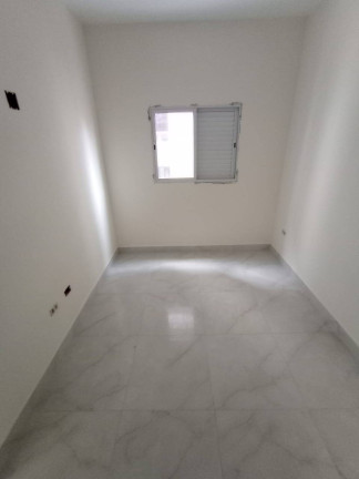 Imagem Apartamento com 2 Quartos à Venda, 105 m² em Tupi - Praia Grande