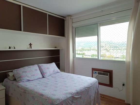 Imagem Apartamento com 3 Quartos à Venda, 84 m² em Jardim Botânico - Porto Alegre Imagem Apartamento com 3 Quartos à Venda, 84 m² em Jardim Botânico - Porto Alegre