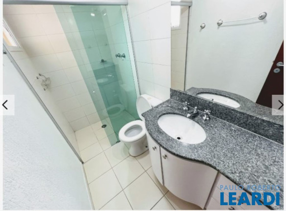 Imagem Apartamento com 2 Quartos à Venda, 70 m² em Vila Gilda - Santo André Imagem Apartamento com 2 Quartos à Venda, 70 m² em Vila Gilda - Santo André