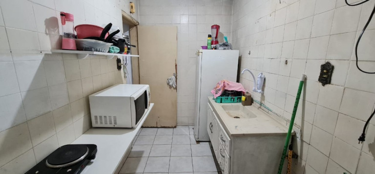 Imagem Apartamento com 2 Quartos à Venda, 49 m² em Aclimação - São Paulo Imagem Apartamento com 2 Quartos à Venda, 49 m² em Aclimação - São Paulo