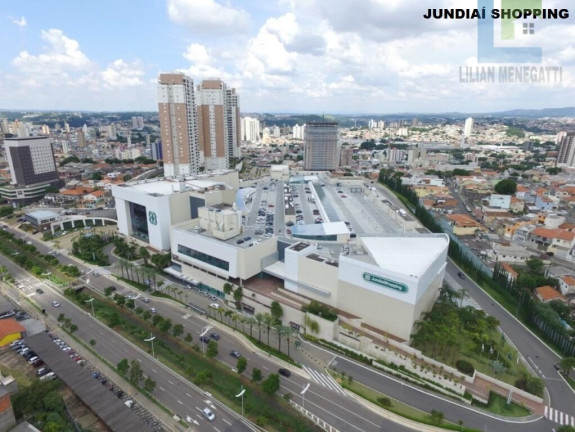 Imagem Terreno à Venda, 1.862 m² em Jardim Copacabana - Jundiaí Imagem Terreno à Venda, 1.862 m² em Jardim Copacabana - Jundiaí