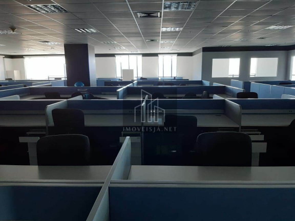 Imagem Sala Comercial à Venda, 597 m² em Alphaville Industrial - Barueri Imagem Sala Comercial à Venda, 597 m² em Alphaville Industrial - Barueri