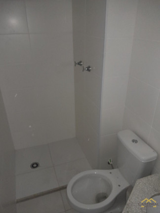 Imagem Apartamento com 2 Quartos à Venda, 57 m² em Jardim Torres São José - Jundiaí