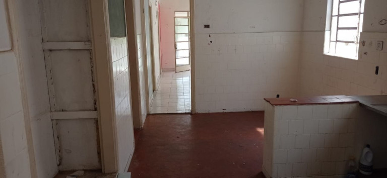 Imagem Casa com 10 Quartos à Venda, 370 m² em Jardim Bela Vista - São José Dos Campos Imagem Casa com 10 Quartos à Venda, 370 m² em Jardim Bela Vista - São José Dos Campos