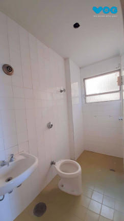 Imagem Imóvel com 4 Quartos à Venda, 179 m² em Moinhos De Vento - Porto Alegre Imagem Imóvel com 4 Quartos à Venda, 179 m² em Moinhos De Vento - Porto Alegre
