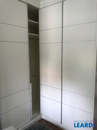 Imagem Apartamento com 3 Quartos para Alugar, 110 m² em Jardim - Santo André Imagem Apartamento com 3 Quartos para Alugar, 110 m² em Jardim - Santo André