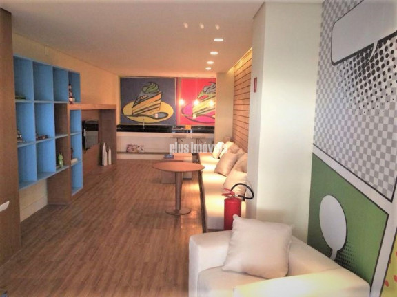 Imagem Apartamento com 2 Quartos à Venda, 116 m² em Brooklin Paulista - São Paulo Imagem Apartamento com 2 Quartos à Venda, 116 m² em Brooklin Paulista - São Paulo