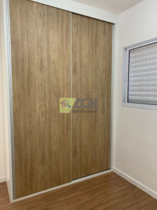 Imagem Apartamento com 2 Quartos à Venda, 56 m² em Loteamento Adventista Campineiro - Hortolândia Imagem Apartamento com 2 Quartos à Venda, 56 m² em Loteamento Adventista Campineiro - Hortolândia