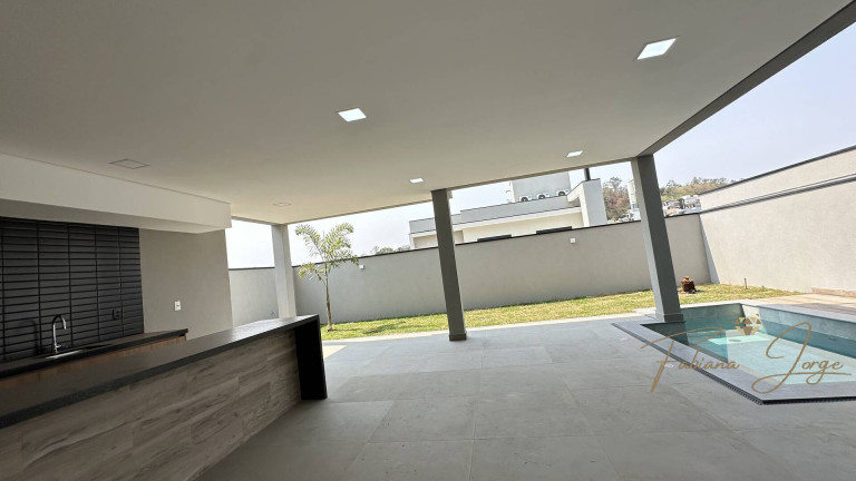 Imagem Casa com 3 Quartos à Venda, 347 m² em Roncáglia - Valinhos Imagem Casa com 3 Quartos à Venda, 347 m² em Roncáglia - Valinhos