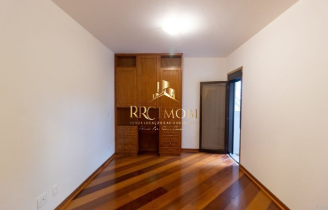 Imagem Apartamento com 3 Quartos para Alugar, 196 m² em Vila Cruzeiro - São Paulo Imagem Apartamento com 3 Quartos para Alugar, 196 m² em Vila Cruzeiro - São Paulo
