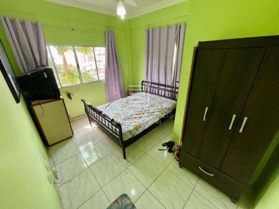 Imagem Casa com 5 Quartos à Venda, 450 m² em Centro - Guarapari