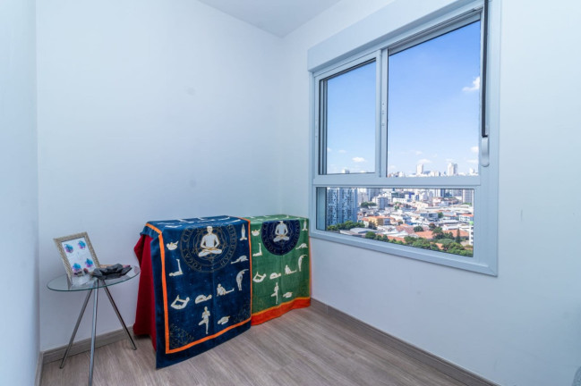 Imagem Imóvel com 3 Quartos à Venda, 74 m² em Barra Funda - São Paulo Imagem Imóvel com 3 Quartos à Venda, 74 m² em Barra Funda - São Paulo