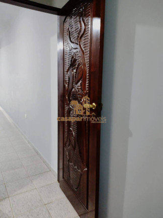 Imagem Sobrado com 3 Quartos à Venda, 210 m² em Parque Novo Oratório - Santo André Imagem Sobrado com 3 Quartos à Venda, 210 m² em Parque Novo Oratório - Santo André