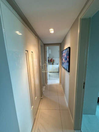 Imagem Imóvel com 3 Quartos à Venda, 113 m² em Paralela - Salvador Imagem Imóvel com 3 Quartos à Venda, 113 m² em Paralela - Salvador