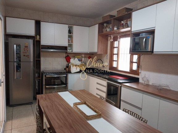 Imagem Casa com 5 Quartos à Venda, 80 m² em Jardim Nakamura - São Paulo Imagem Casa com 5 Quartos à Venda, 80 m² em Jardim Nakamura - São Paulo
