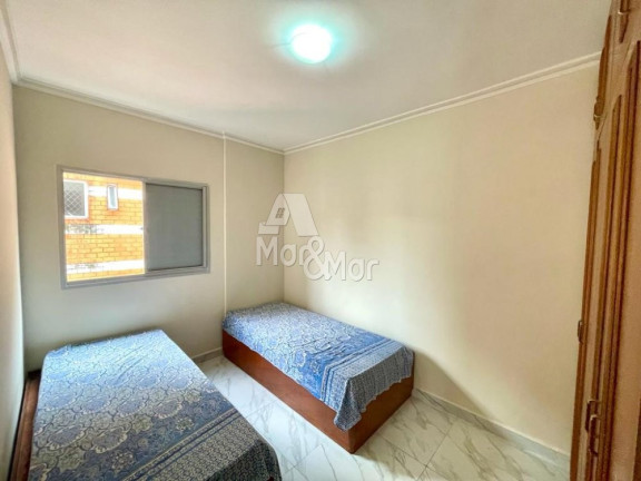 Imagem Apartamento com 2 Quartos para Alugar, 75 m² em Enseada - Guarujá Imagem Apartamento com 2 Quartos para Alugar, 75 m² em Enseada - Guarujá