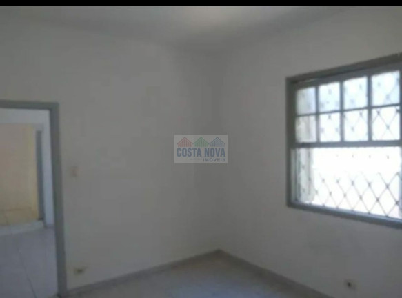 Imagem Casa com 2 Quartos à Venda, 68 m² em Vila Mathias - Santos