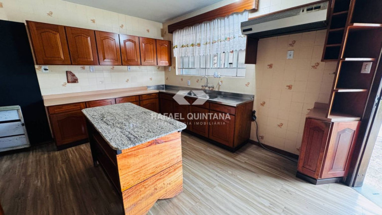 Imagem Casa com 2 Quartos para Alugar, 90 m² em Centro - Timbó Imagem Casa com 2 Quartos para Alugar, 90 m² em Centro - Timbó