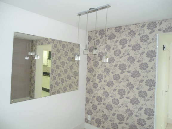 Imagem Apartamento com 2 Quartos à Venda, 68 m² em Centro - São Caetano Do Sul Imagem Apartamento com 2 Quartos à Venda, 68 m² em Centro - São Caetano Do Sul