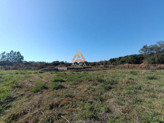 Imagem Terreno à Venda, 3.000 m² Imagem Terreno à Venda, 3.000 m²