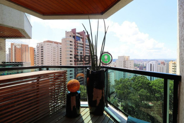 Imagem Apartamento com 2 Quartos à Venda, 62 m² em Morumbi - São Paulo Imagem Apartamento com 2 Quartos à Venda, 62 m² em Morumbi - São Paulo