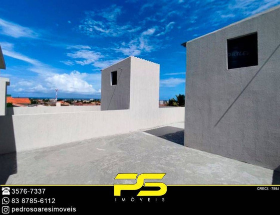 Imagem Casa com 3 Quartos à Venda, 158 m² em Ipitanga - Lauro De Freitas Imagem Casa com 3 Quartos à Venda, 158 m² em Ipitanga - Lauro De Freitas