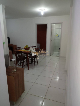 Imagem Apartamento com 1 Quarto à Venda, 42 m² em Cidade Intercap - Taboão Da Serra Imagem Apartamento com 1 Quarto à Venda, 42 m² em Cidade Intercap - Taboão Da Serra