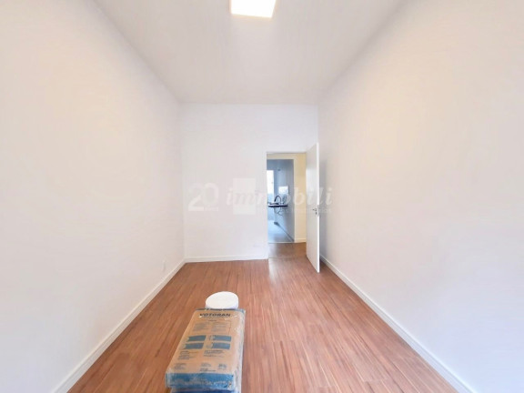 Imagem Apartamento com 2 Quartos à Venda, 88 m² em Higienopolis - São Paulo Imagem Apartamento com 2 Quartos à Venda, 88 m² em Higienopolis - São Paulo