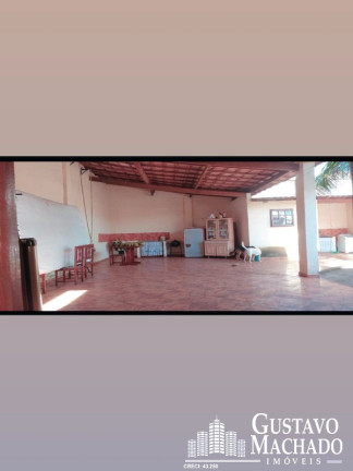 Imagem Casa com 3 Quartos à Venda, 139 m² em Retiro - Volta Redonda