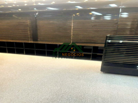 Imagem Sala Comercial para Alugar, 240 m² em Centro - São Paulo Imagem Sala Comercial para Alugar, 240 m² em Centro - São Paulo