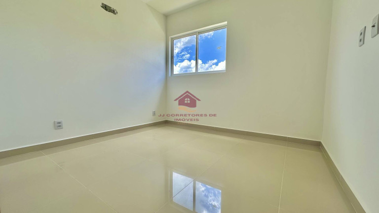 Imagem Casa de Condomínio com 3 Quartos à Venda, 300 m² em Condomínio Fazenda Real Residence - Pedras De Fogo