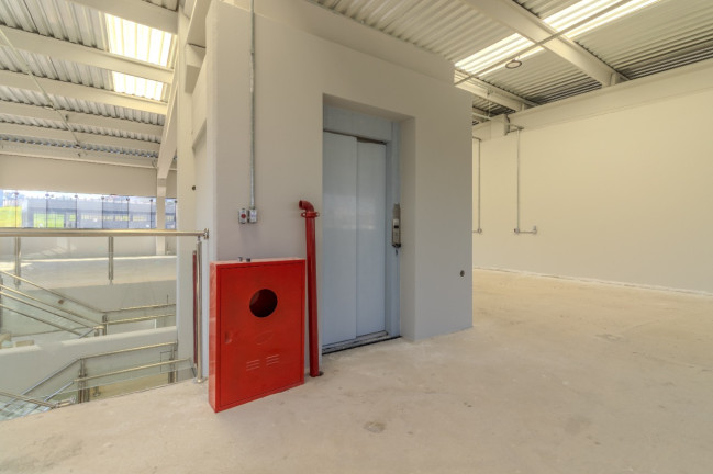 Imagem Imóvel para Alugar, 927 m² em Alphaville Nova Esplanada - Votorantim Imagem Imóvel para Alugar, 927 m² em Alphaville Nova Esplanada - Votorantim
