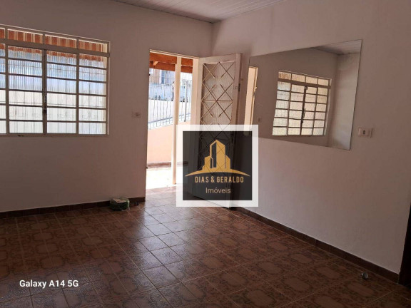 Imagem Casa com 1 Quarto à Venda, 363 m² em Jardim Satélite - São José Dos Campos Imagem Casa com 1 Quarto à Venda, 363 m² em Jardim Satélite - São José Dos Campos