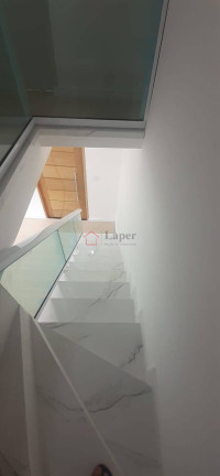 Imagem Sobrado com 3 Quartos à Venda, 250 m² em Vila Monumento - São Paulo