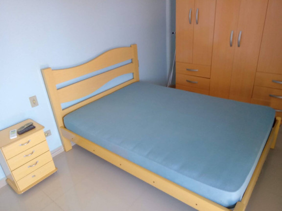 Imagem Apartamento com 2 Quartos à Venda, 65 m² em Enseada - Guarujá Imagem Apartamento com 2 Quartos à Venda, 65 m² em Enseada - Guarujá