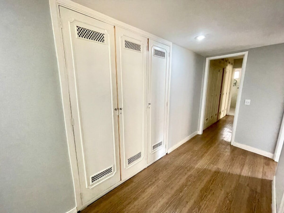 Imagem Apartamento com 4 Quartos à Venda, 170 m² em Brooklin - São Paulo Imagem Apartamento com 4 Quartos à Venda, 170 m² em Brooklin - São Paulo