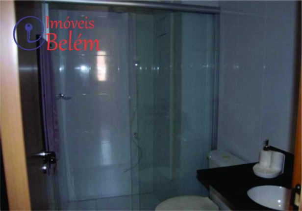 Imagem Apartamento com 2 Quartos à Venda, 72 m² em Marambaia - Belém Imagem Apartamento com 2 Quartos à Venda, 72 m² em Marambaia - Belém