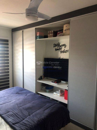 Imagem Casa com 3 Quartos à Venda, 267 m² em Vila Gustavo - São Paulo Imagem Casa com 3 Quartos à Venda, 267 m² em Vila Gustavo - São Paulo