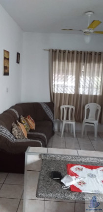 Imagem Casa com 1 Quarto à Venda, 130 m² em Balneário Itaóca - Mongaguá Imagem Casa com 1 Quarto à Venda, 130 m² em Balneário Itaóca - Mongaguá