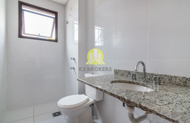 Imagem Apartamento com 2 Quartos à Venda, 72 m² em Cristo Rei - Curitiba Imagem Apartamento com 2 Quartos à Venda, 72 m² em Cristo Rei - Curitiba